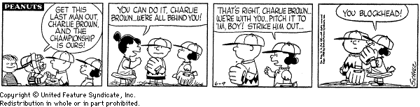 http://petcaretips.net/CharlieBrownBaseballStrip.gif