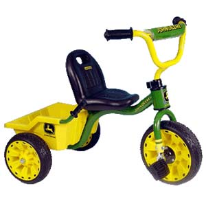 john_deere_kids_tricycle.jpg