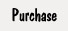 Purchase