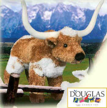 plush_longhorn_steer.jpg