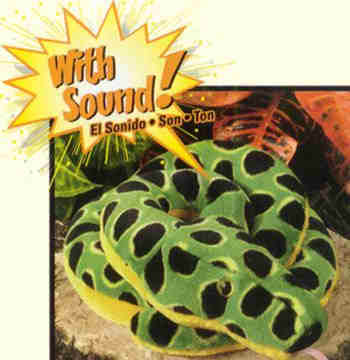 largest anaconda in world. largest anaconda in world. Stuffed Plush Green Anaconda